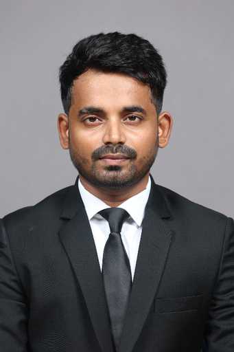 Profile-Photo